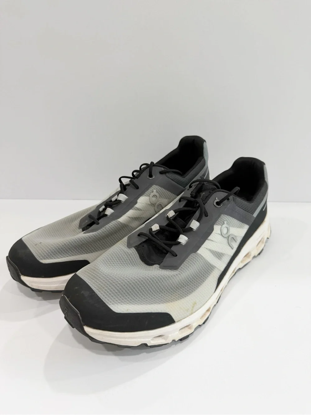 On Running Cloudvista Men’s Shoes